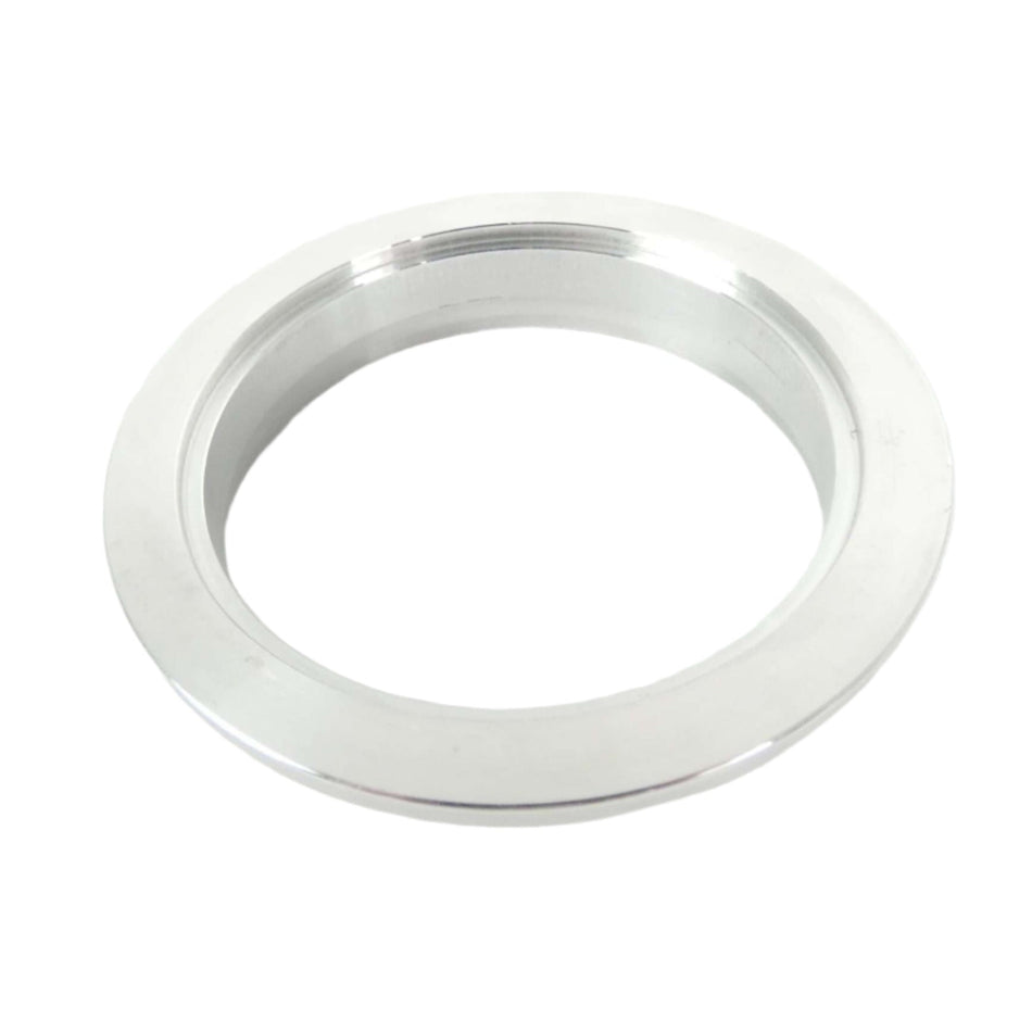 Pro-Mod Turbo Compressor Outlet Flange / Clamp Kit - SSTubes