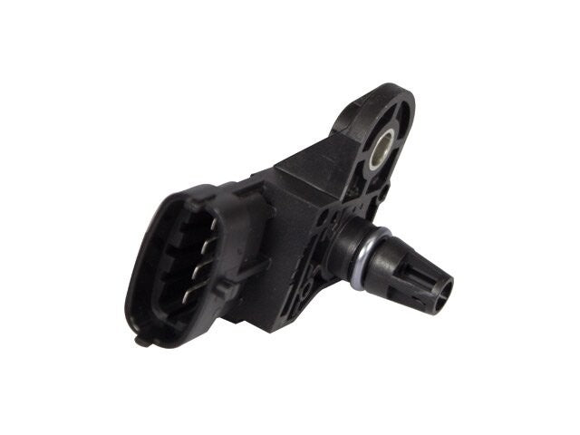 On3 Plug and Play Map Sensor - SSTubes