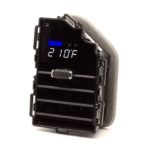 F-150 Digital OBD2 Multi-gauge by P3- 2015-2020 - SSTubes