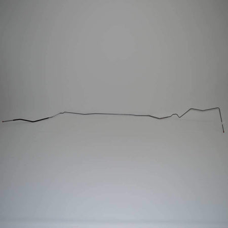 AGL6401OM- 64-66 Cutlass Hardtop 5/16 Fuel Line; Steel - SSTubes