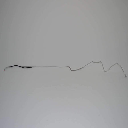AGL6804OM- 68-69 GM A-Body; Return Fuel Line; Steel - SSTubes