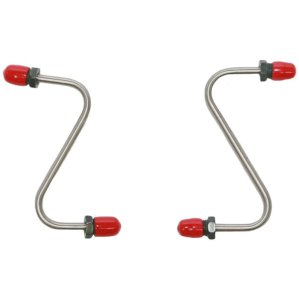 ARA9201OM-FXQW_grande.jpg?v=