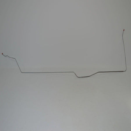 BGL5504OM- 55-57 Chevy Bel Air, 265/283 CID 4BBL, 5/16 Tank to Pump Fuel Line; Steel - SSTubes