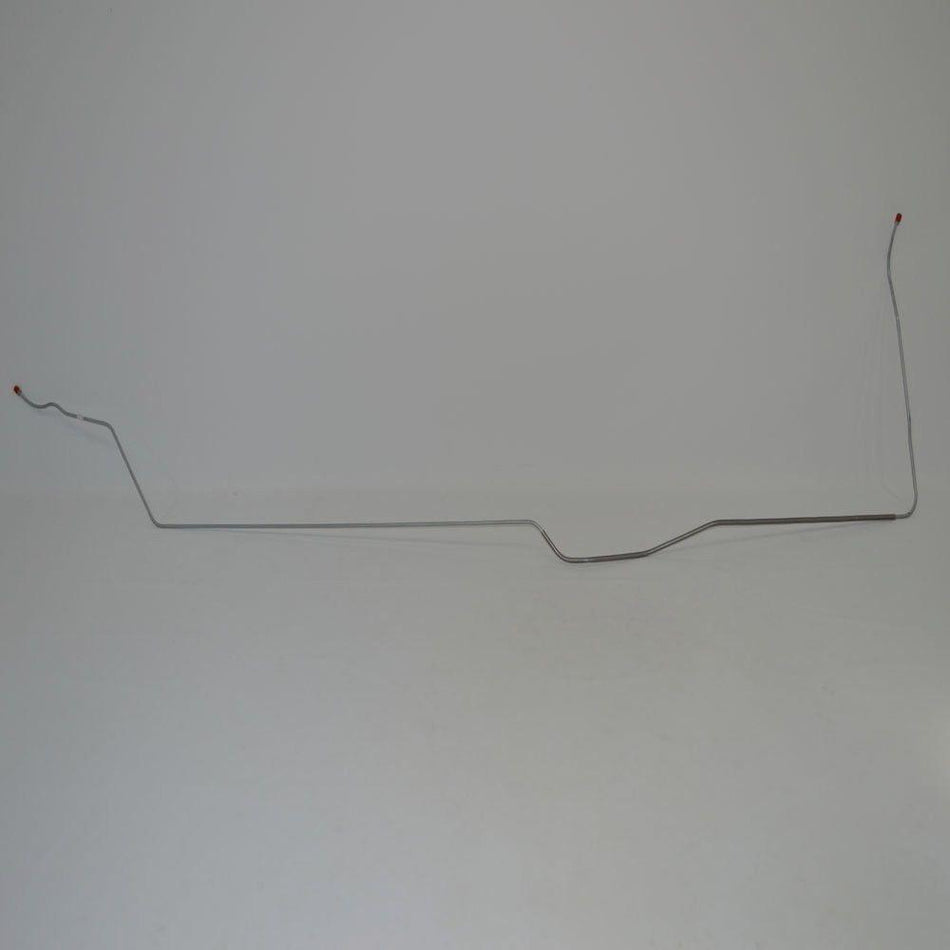BGL5504OM- 55-57 Chevy Bel Air, 265/283 CID 4BBL, 5/16 Tank to Pump Fuel Line; Steel - SSTubes