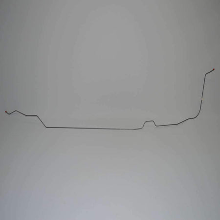 BGL5506OM- 55-57 Chevy Bel Air Wagon, V8 2BBL, 5/16 Tank to Pump Fuel Line; Steel - SSTubes