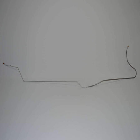 BGL5508OM- 57 Chevy Bel Air Wagon, 2x4BBLS/ Fuel Injection 3/8 Tank to Pump Fuel Line; Steel - SSTubes