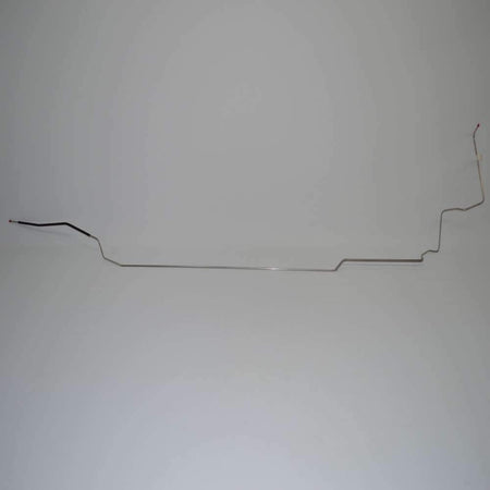 CGL6813OM- 68 Chevy Chevelle, Malibu, Convertible, 5/16 Main Fuel Line; Steel - SSTubes