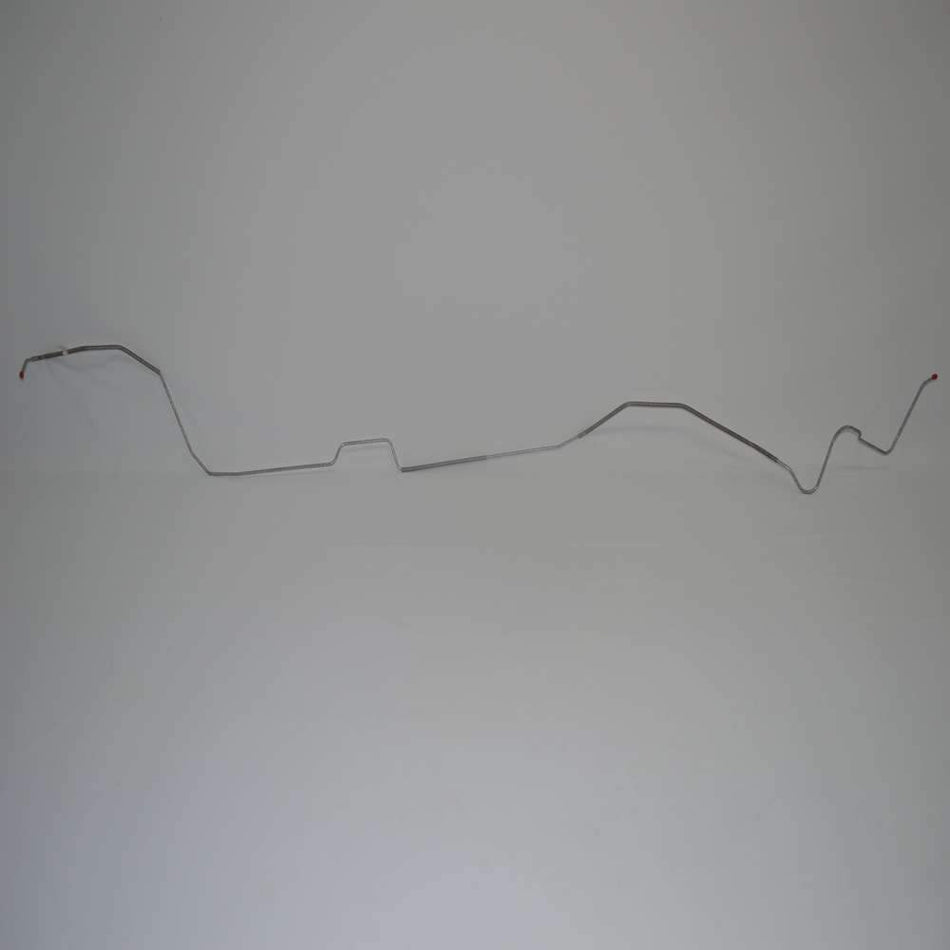 CGL7034OM- 70 Chevy Chevelle, Malibu, SS, Hardtop, 5/16 Fuel Vapor Return Line; Steel - SSTubes