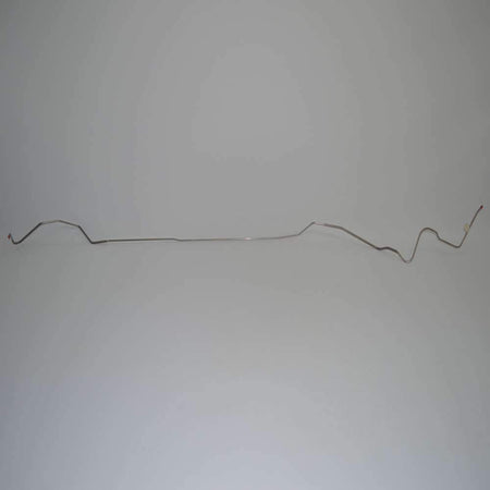 CGL7035OM- 70  Chevy Chevelle, Malibu, SS, Convertible, 5/16 Fuel Vapor Return Line; Steel - SSTubes