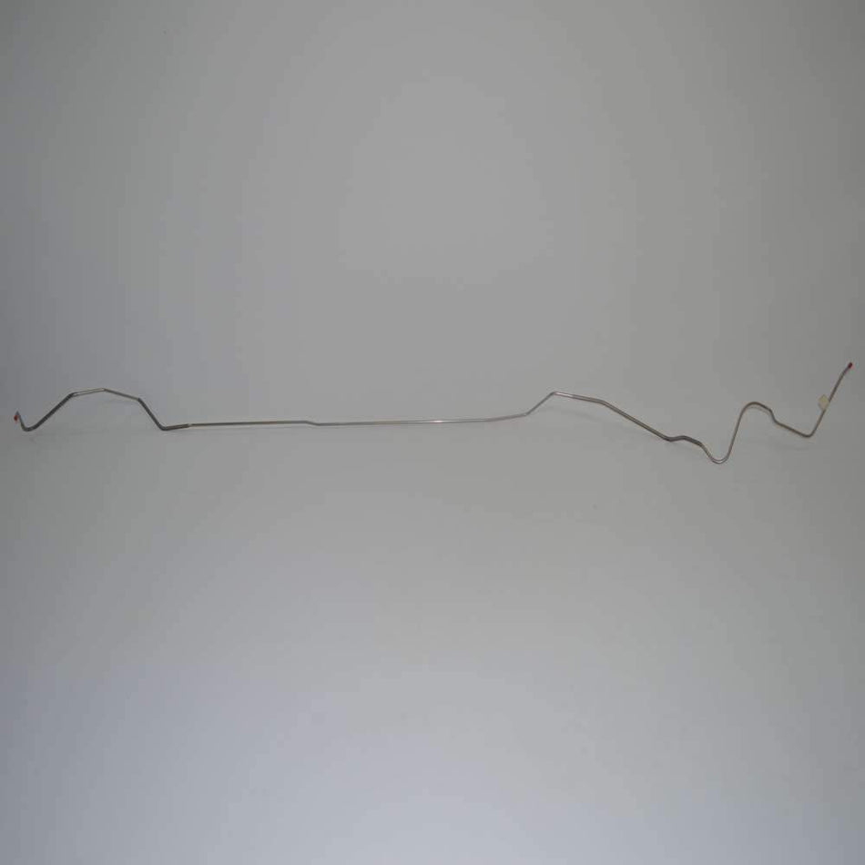 CGL7035OM- 70  Chevy Chevelle, Malibu, SS, Convertible, 5/16 Fuel Vapor Return Line; Steel - SSTubes