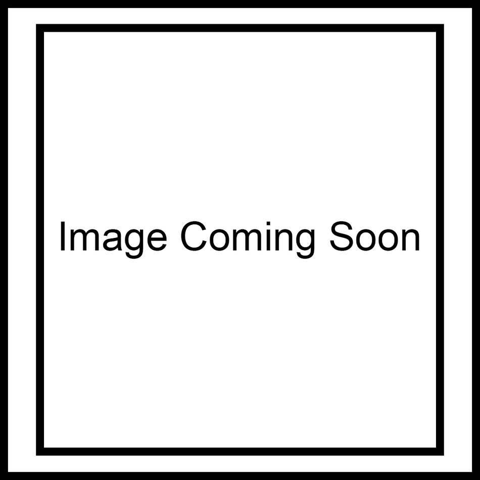 YFV6701SS- 67-70 Mopar A-Body Fuel Tank Vent; Stainless - SSTubes