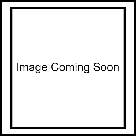 DGL0001OM - 00-07 Taurus; Fuel Line Kit; Steel - SSTubes