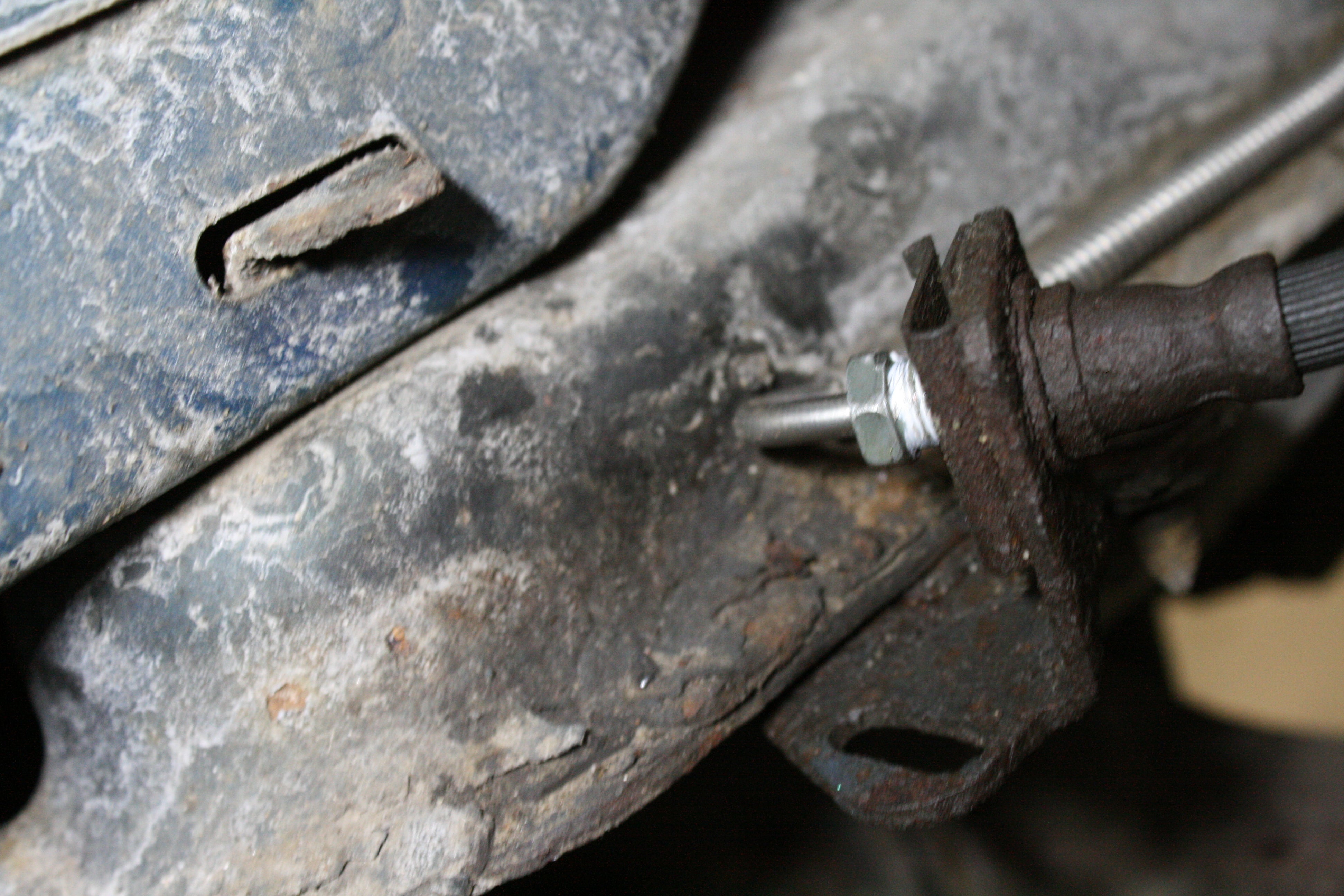 FKT9801OM- 98-02 Firebird/Trans Am, 98-02 Camaro Front Brake Line Set; Steel - SSTubes