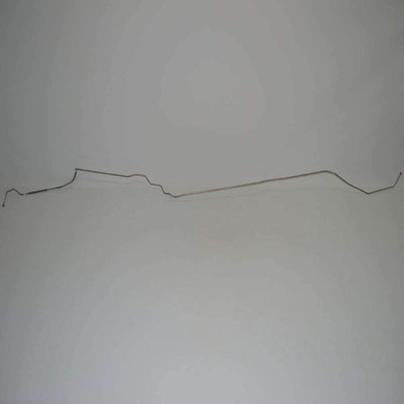 LGL6305OM- 63-64 Ford Comet, 8cyl, Hardtop; Steel - SSTubes