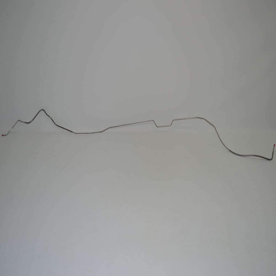 MGL7003OM- 70 Chevy Monte Carlo; 5/16" Fuel Vapor Line; Steel - SSTubes