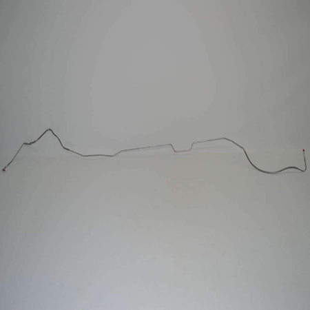 MGL7103OM- 71-72 Chevy Monte Carlo; 5/16" Fuel Vapor Line; Steel - SSTubes