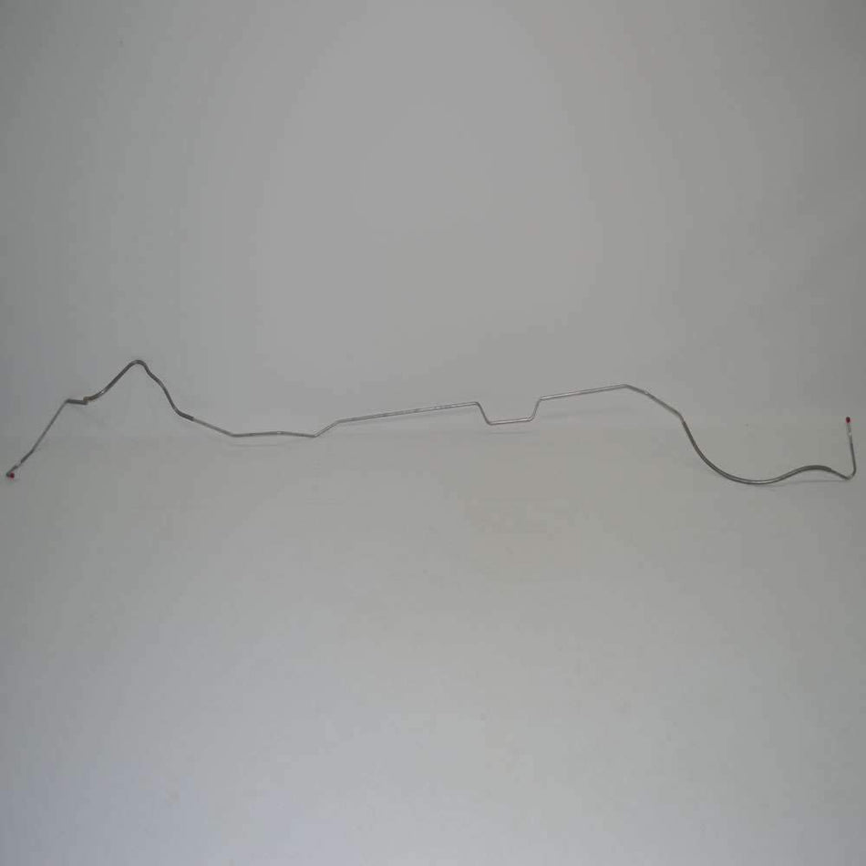 MGL7103OM- 71-72 Chevy Monte Carlo; 5/16" Fuel Vapor Line; Steel - SSTubes