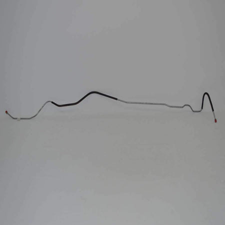 TGL5741OM- 57-60 F1 V8 5/16 Front-Right Fuel Line; Steel - SSTubes