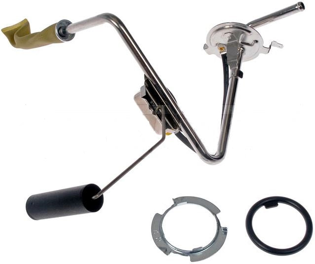 VSU6801- 68-74 Chevy Corvette Fuel Sending Unit - SSTubes