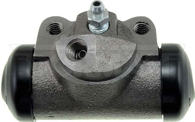 FLW17507-J1 - 84-01 Jeep Cherokee / 93-94 Grand Cherokee; 0.875 in Bore, 10 in Brakes; Wheel Cylinder - SSTubes