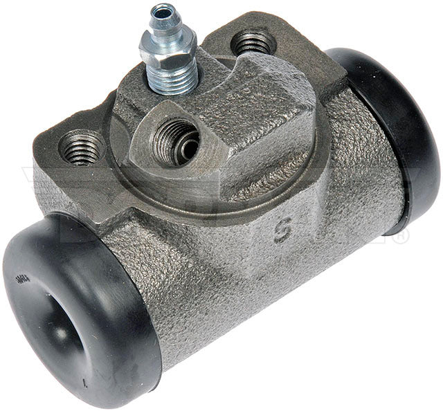 FLW57146-F1 - 81-92 F-250; 1.000 in Bore; Wheel Cylinder - SSTubes