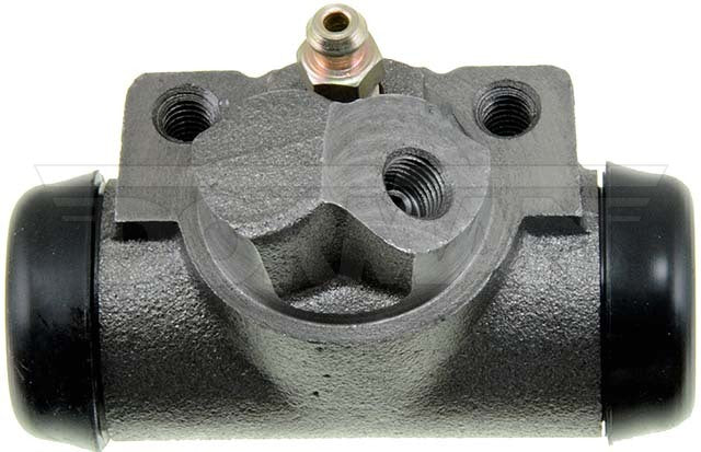 FLW57147-F1 - 81-92 F-250; 1.000 in Bore; Wheel Cylinder - SSTubes