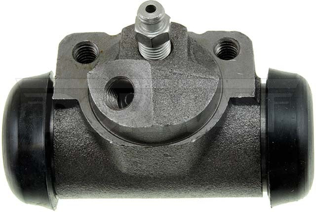 FLW59240-F1 - 85-96 F-150; 0.9375 in Bore; Wheel Cylinder - SSTubes