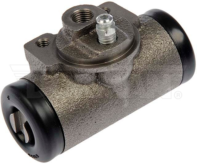 FLW610146 - 09-13 Silverado 1500 / Sierra 1500; 7000 GVW, 1.0625 in Bore; Wheel Cylinder - SSTubes