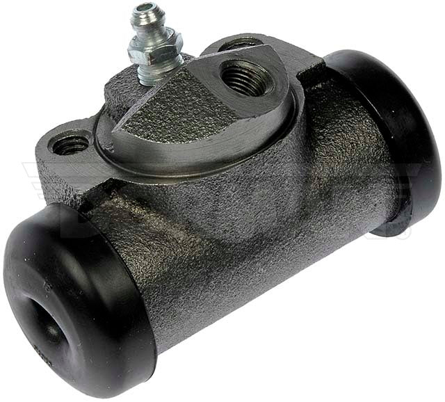 FLW610164-F1 - 85-99 F-250; 1.000 in Bore, 12 in x 2.5 in Brakes; Wheel Cylinder - SSTubes
